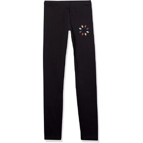 adidas Originals Girls' Big Adicolor Leggings