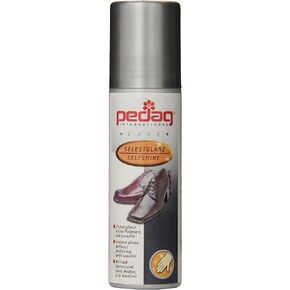 بيداج سيلف شاين، لمعان فوري، عديم اللون، 2.6 أونصة in Kuwait