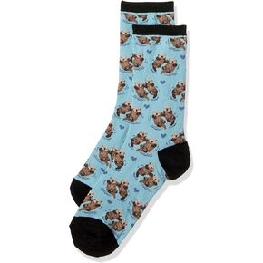 Socksmith المرأة قضاعة كبيرة