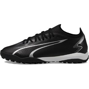 PUMA Ultra Match Turf Training