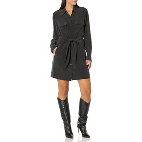 Equipment Women's Bayler Dress in Kuwait
