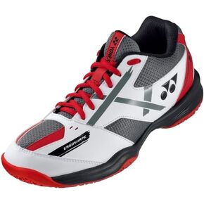 YONEX Power Cushion 39 Wide Indoor Court Badminton Shoe in Kuwait