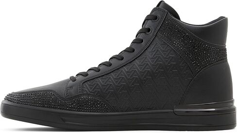 ALDO Men's SAUERBERGG Sneaker in Saudi Arabia