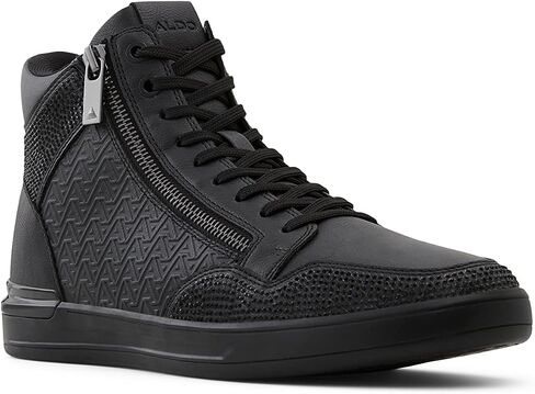ALDO Men's SAUERBERGG Sneaker in Saudi Arabia
