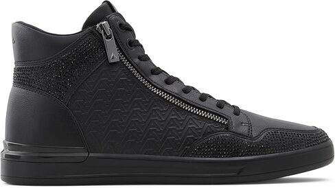 ALDO Men's SAUERBERGG Sneaker in Saudi Arabia