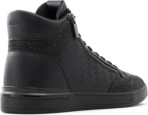 ALDO Men's SAUERBERGG Sneaker in Saudi Arabia