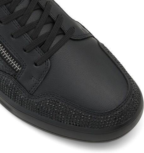 ALDO Men's SAUERBERGG Sneaker in Saudi Arabia
