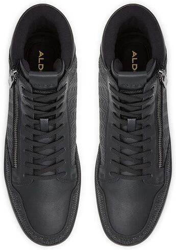 ALDO Men's SAUERBERGG Sneaker in Saudi Arabia