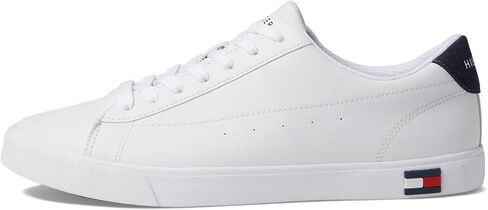 Tommy Hilfiger Men's Risher Sneaker in Saudi Arabia