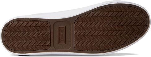Tommy Hilfiger Men's Risher Sneaker in Saudi Arabia