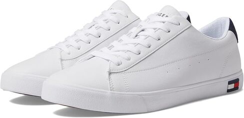 Tommy Hilfiger Men's Risher Sneaker in Saudi Arabia