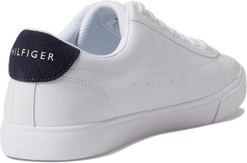 Tommy Hilfiger Men's Risher Sneaker in Saudi Arabia