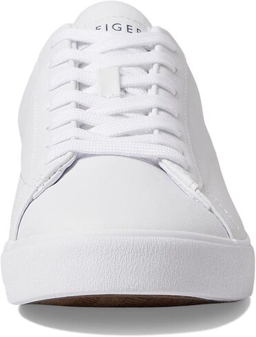 Tommy Hilfiger Men's Risher Sneaker in Saudi Arabia