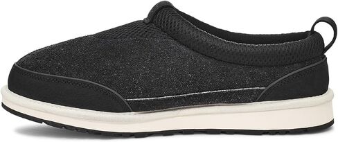 UGG Tasman Ioe mens Sneaker in Saudi Arabia