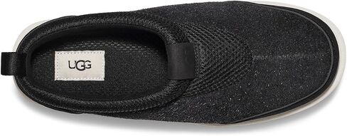 UGG Tasman Ioe mens Sneaker in Saudi Arabia