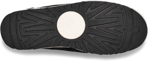 UGG Tasman Ioe mens Sneaker in Saudi Arabia