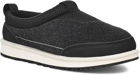 UGG Tasman Ioe mens Sneaker in Saudi Arabia