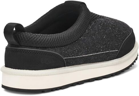 UGG Tasman Ioe mens Sneaker in Saudi Arabia