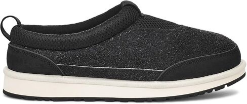 UGG Tasman Ioe mens Sneaker in Saudi Arabia