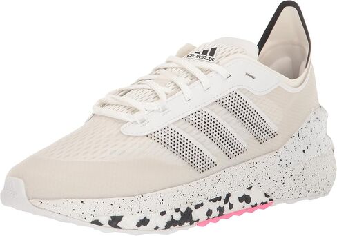 adidas Unisex-Adult Avryn Sportswear Sneaker in Saudi Arabia