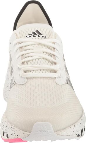 adidas Unisex-Adult Avryn Sportswear Sneaker in Saudi Arabia