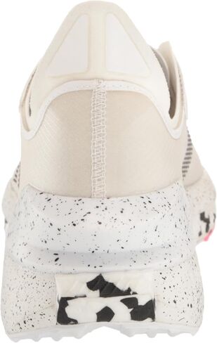 adidas Unisex-Adult Avryn Sportswear Sneaker in Saudi Arabia