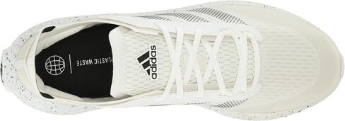 adidas Unisex-Adult Avryn Sportswear Sneaker in Saudi Arabia