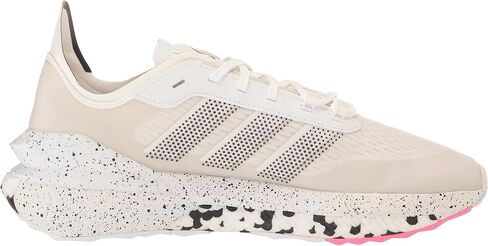 adidas Unisex-Adult Avryn Sportswear Sneaker in Saudi Arabia