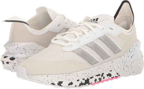 adidas Unisex-Adult Avryn Sportswear Sneaker in Saudi Arabia