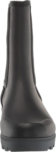 BOGS Women's Holly Tall Chelsea Boot Rain in Saudi Arabia