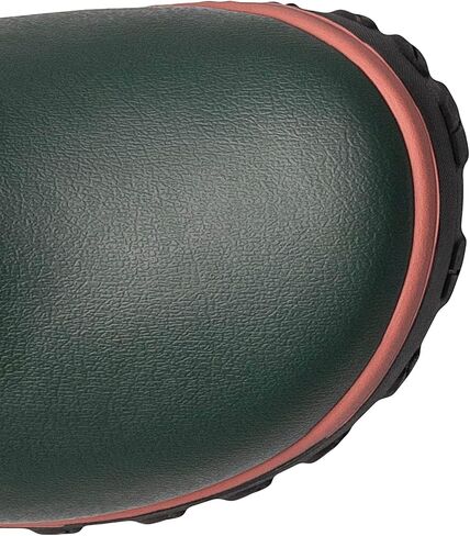 BOGS Women's Sauvie Garden Boot Ankle in Saudi Arabia
