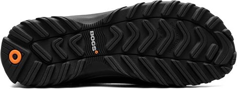 BOGS Women's Sauvie Garden Boot Ankle in Saudi Arabia