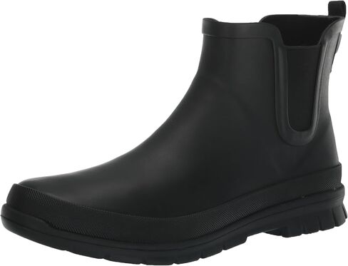 Western Chief Women's Waterproof Chelsea Rain Boot in Saudi Arabia