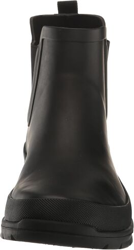 Western Chief Women's Waterproof Chelsea Rain Boot in Saudi Arabia
