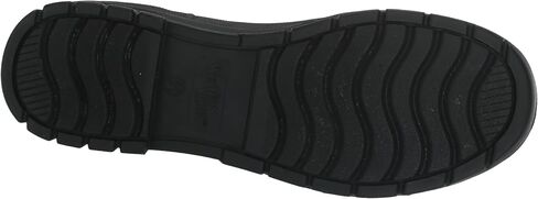 Western Chief Women's Waterproof Chelsea Rain Boot in Saudi Arabia