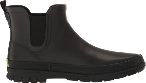 Western Chief Women's Waterproof Chelsea Rain Boot in Saudi Arabia
