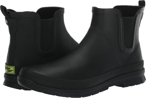 Western Chief Women's Waterproof Chelsea Rain Boot in Saudi Arabia