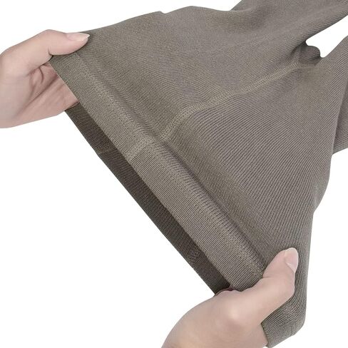 5 قطع من السراويل الضيقة للفتيات الصغيرات مع فيونكة من القطن الصلب الكلاسيكي المرن اللطيف للأطفال in Kuwait