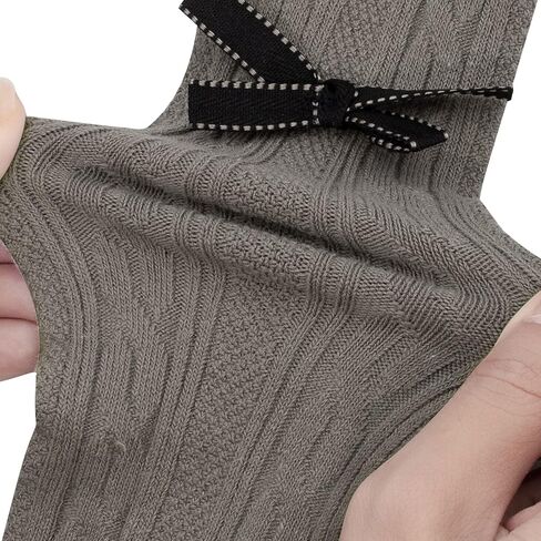 5 قطع من السراويل الضيقة للفتيات الصغيرات مع فيونكة من القطن الصلب الكلاسيكي المرن اللطيف للأطفال in Kuwait