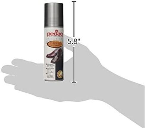 بيداج سيلف شاين، لمعان فوري، عديم اللون، 2.6 أونصة in Kuwait