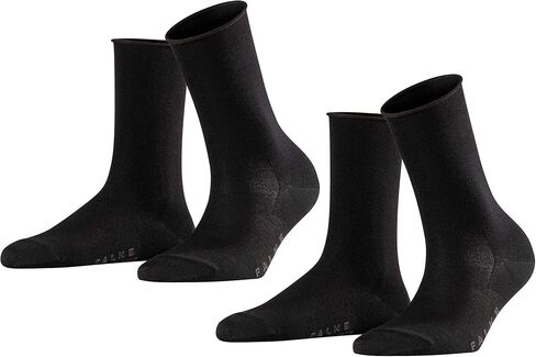 FALKE Women Active Breeze 2-Pack W So in Saudi Arabia