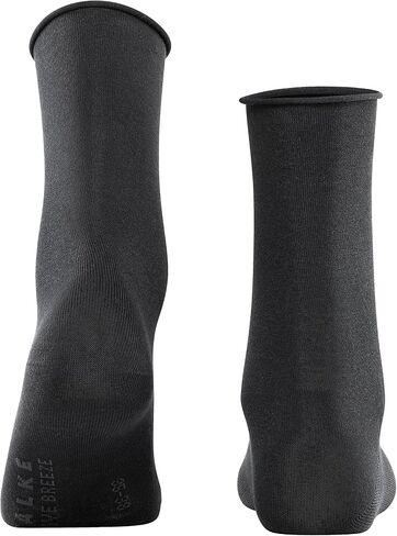 FALKE Women Active Breeze 2-Pack W So in Saudi Arabia