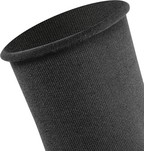 FALKE Women Active Breeze 2-Pack W So in Saudi Arabia