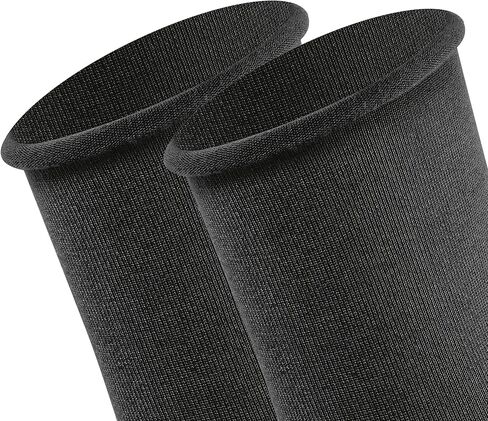 FALKE Women Active Breeze 2-Pack W So in Saudi Arabia