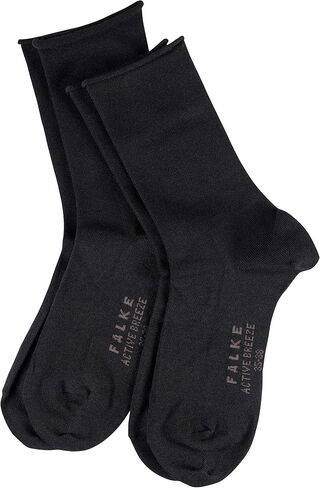 FALKE Women Active Breeze 2-Pack W So in Saudi Arabia