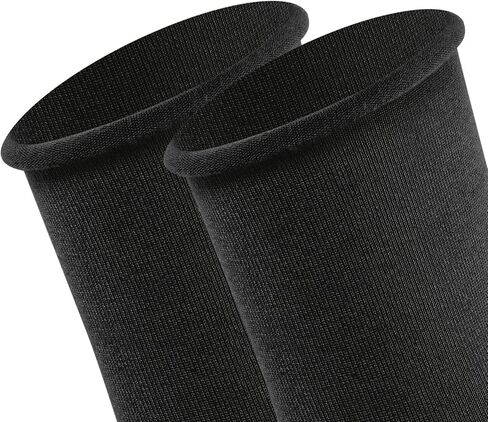 FALKE Women Active Breeze 2-Pack W So in Saudi Arabia