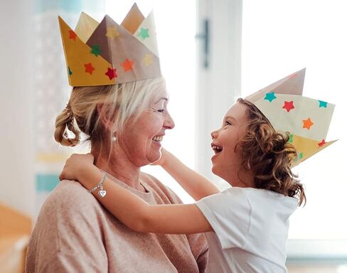 Lcherry أساور عيد ميلاد سعيد للفتيات أساور عيد ميلاد سحر القلب للنساء هدايا عيد ميلاد للنساء فتاة 8th 10th 11st 12th 13th 16th 21th 25th 30th 40th 50th 60th 70th in Kuwait