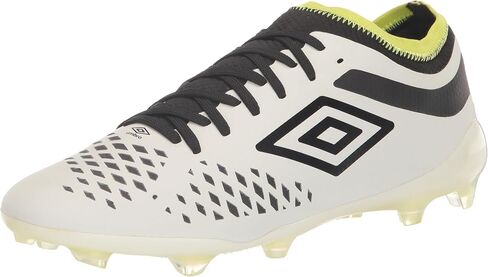 Umbro Unisex-Adult Velocita Iv Pro Firm Ground Soccer Shoe in Saudi Arabia