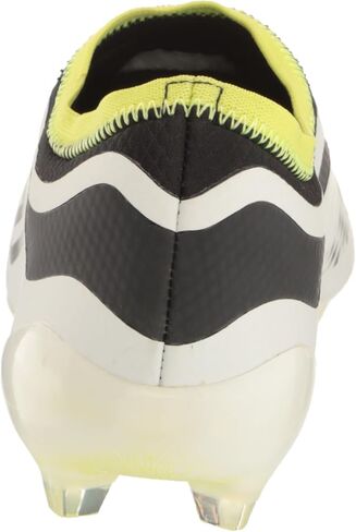 Umbro Unisex-Adult Velocita Iv Pro Firm Ground Soccer Shoe in Saudi Arabia
