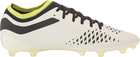 Umbro Unisex-Adult Velocita Iv Pro Firm Ground Soccer Shoe in Saudi Arabia